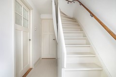 Lagelandstraat 16 's-Hertogenbosch trap.jpg